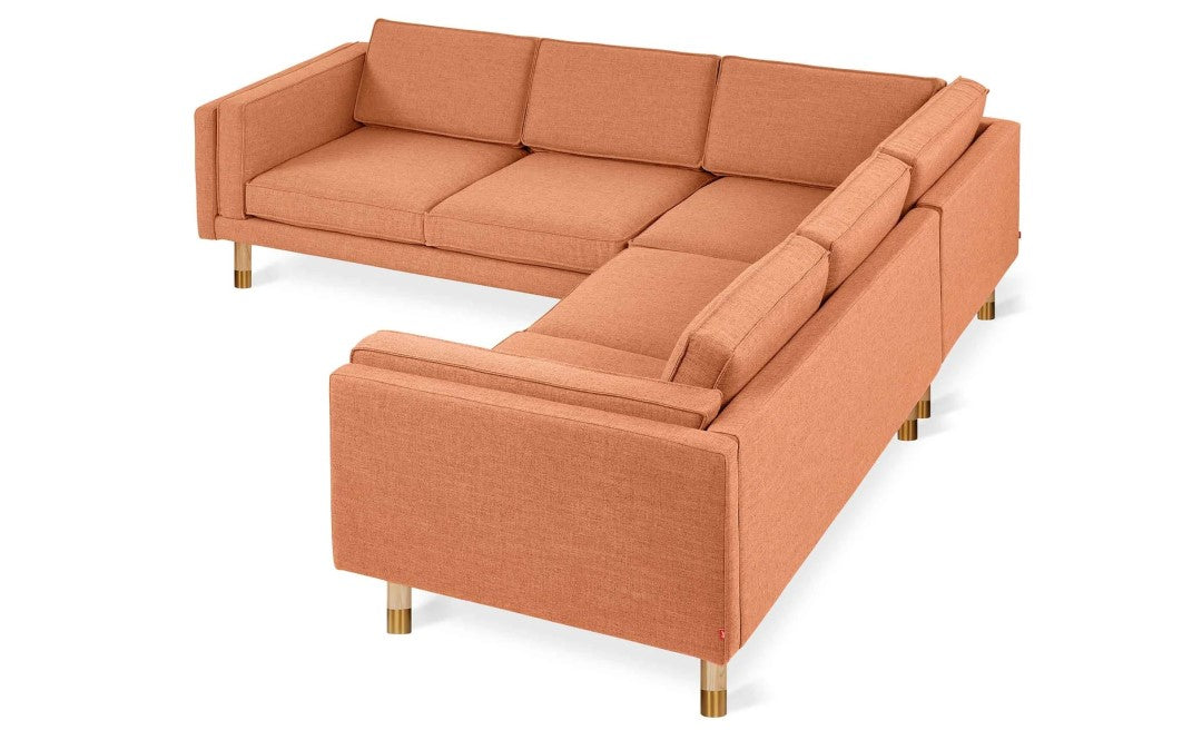 Augusta Bi-Sectional