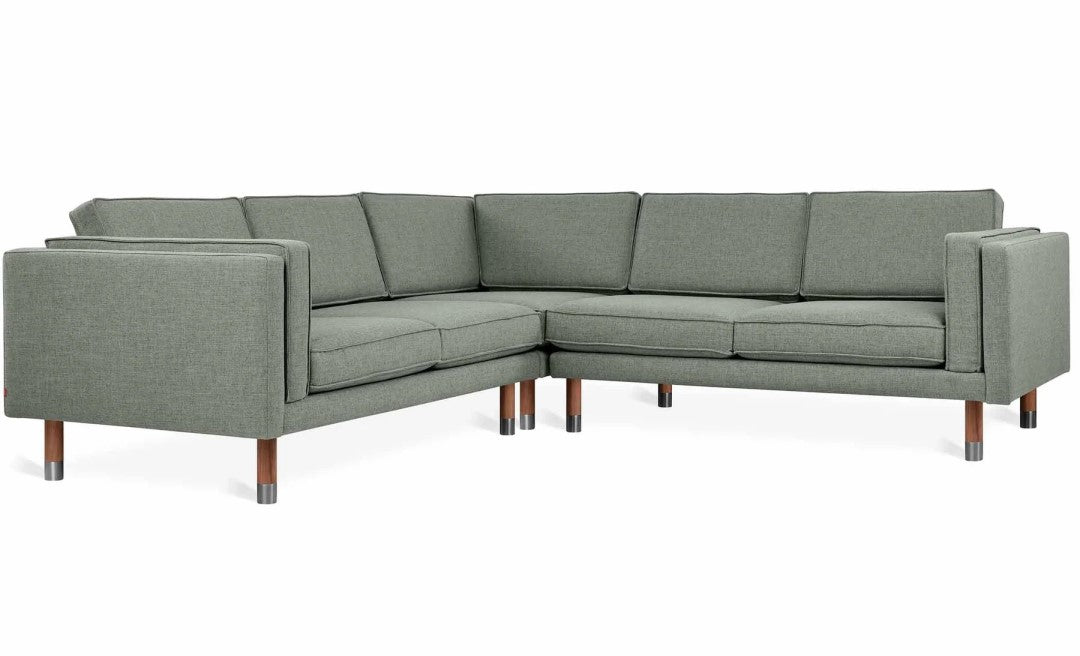 Augusta Bi-Sectional