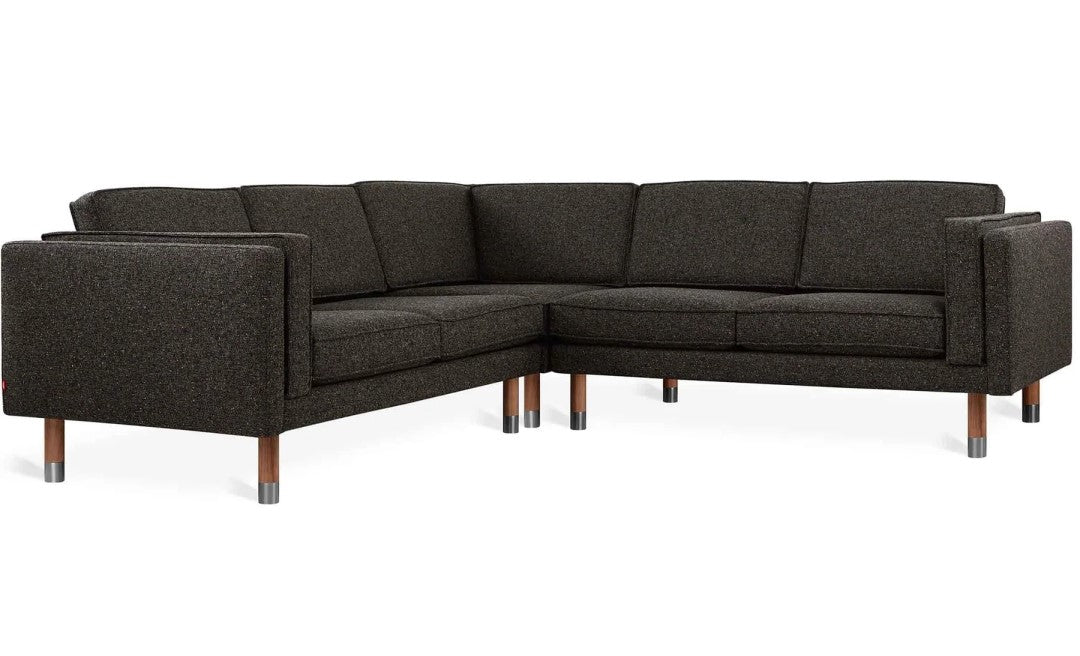 Augusta Bi-Sectional