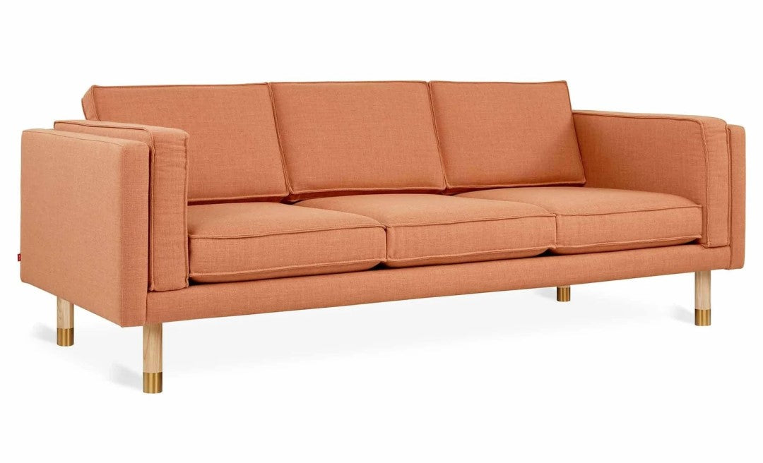 Augusta Sofa