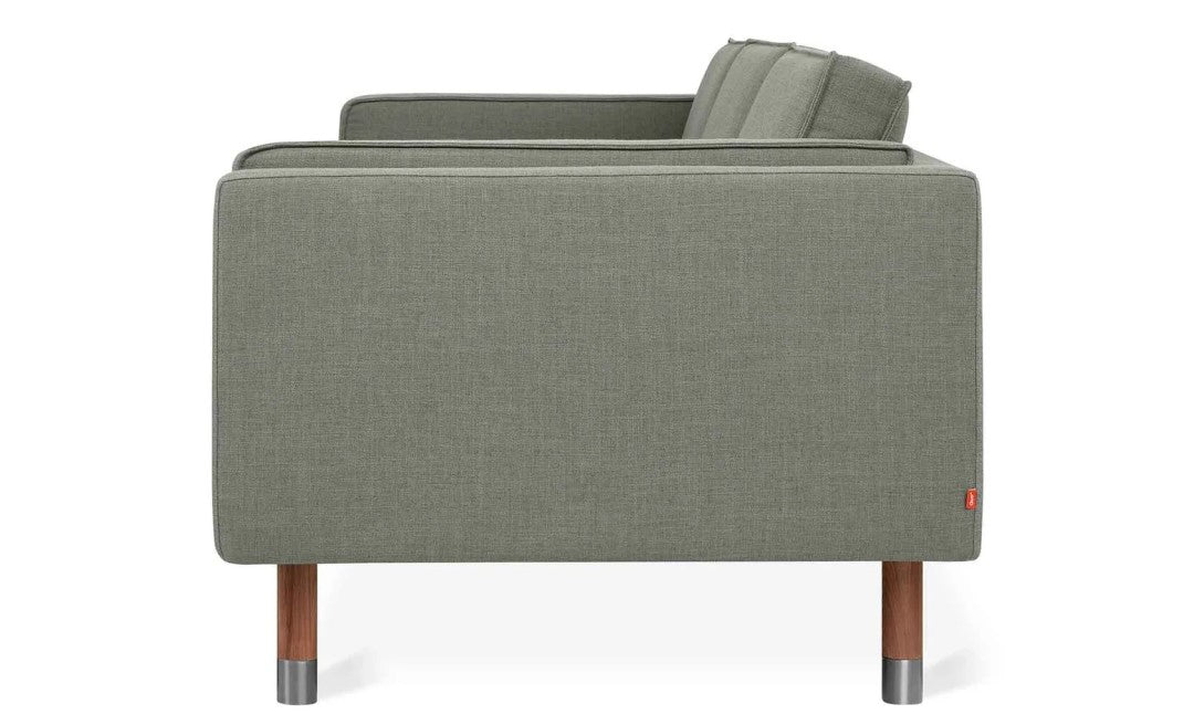 Augusta Sofa