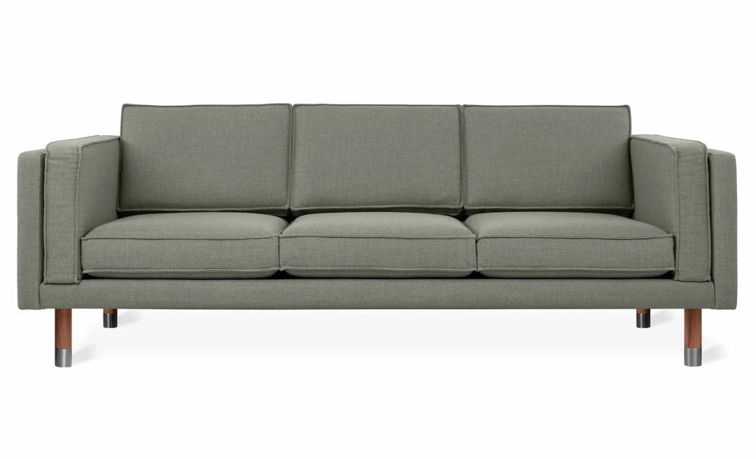 Augusta Sofa