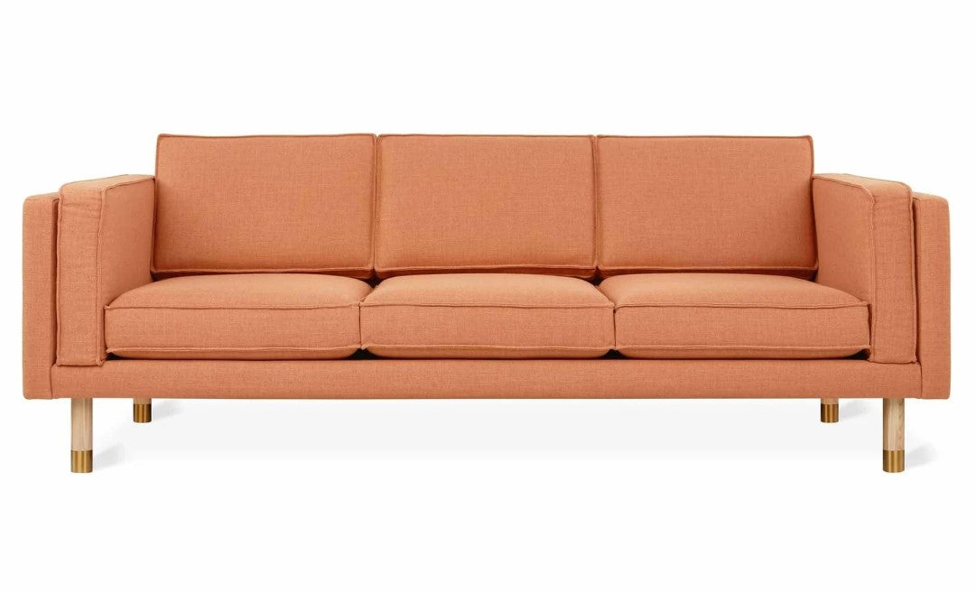 Augusta Sofa