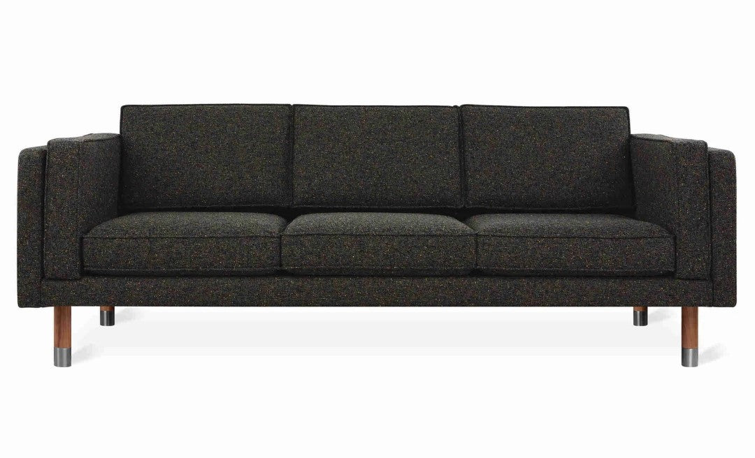 Augusta Sofa