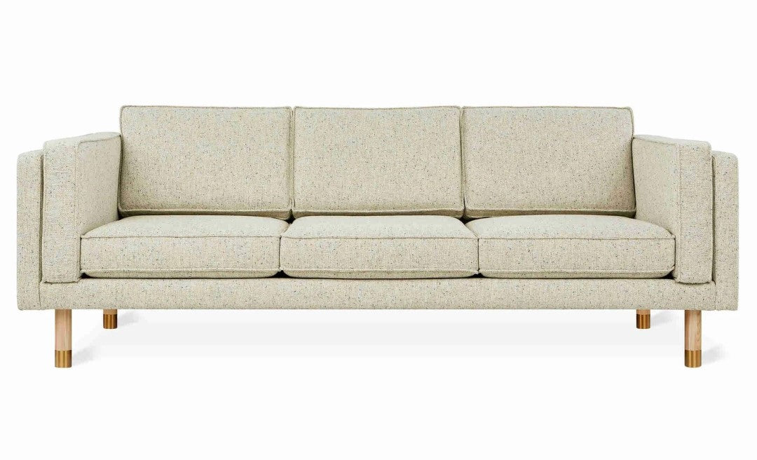 Augusta Sofa