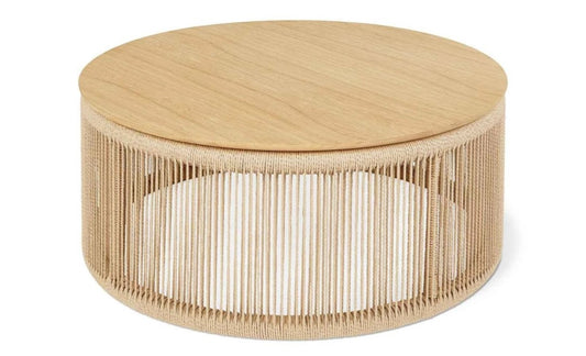 Palma Coffee Table