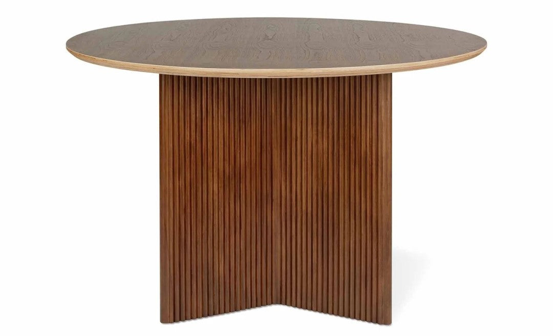 Atwell Dining Table