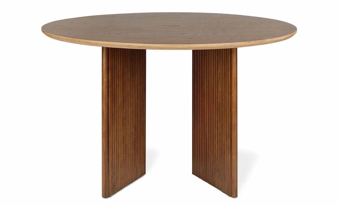 Atwell Dining Table