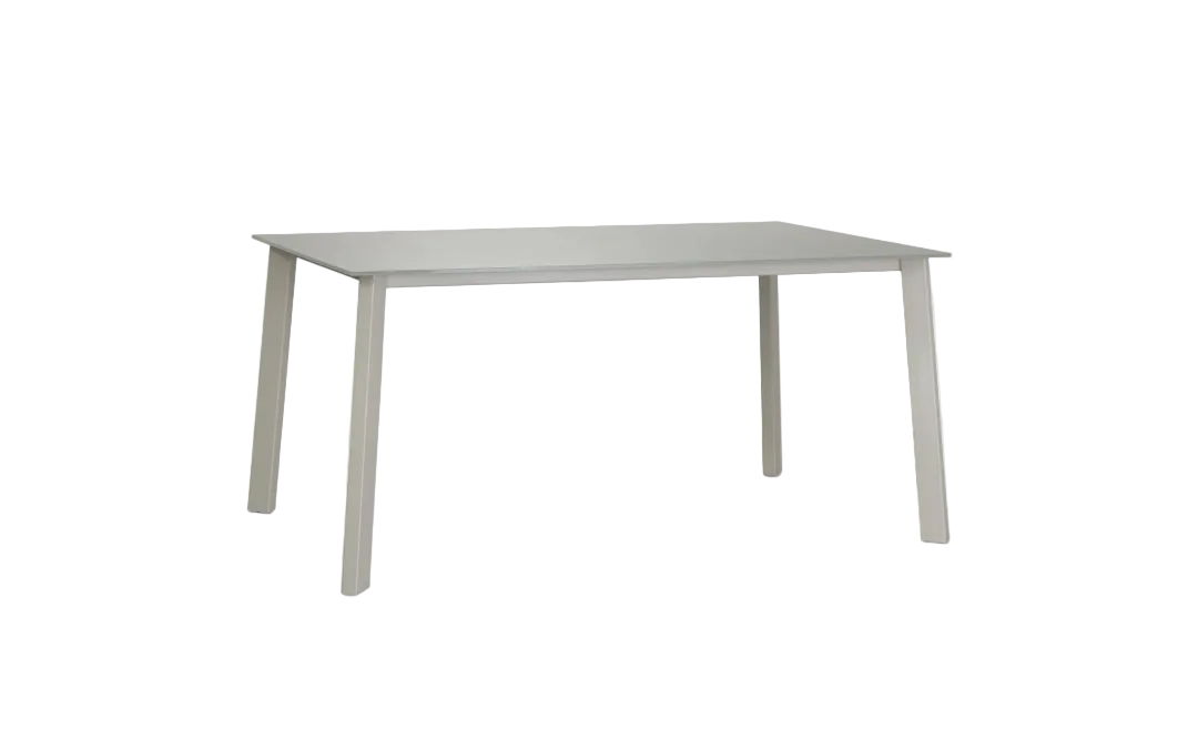 Harmony Dining Table