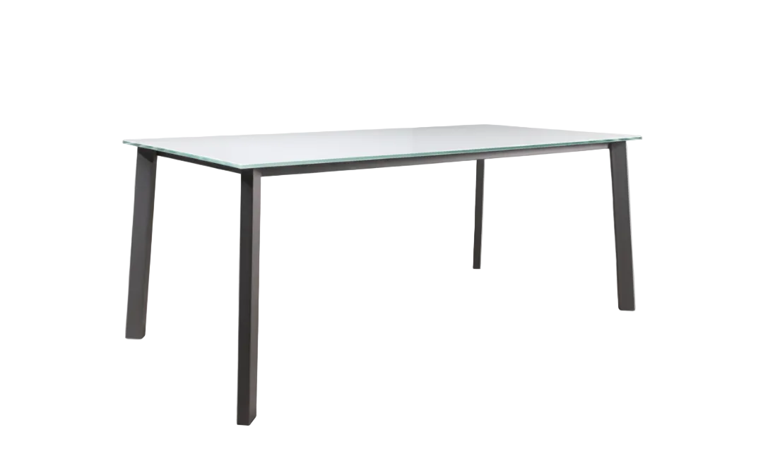 Harmony Dining Table
