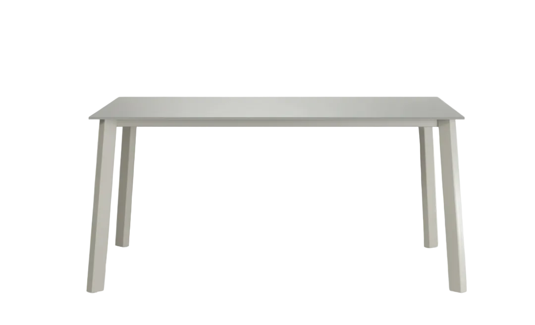 Harmony Dining Table