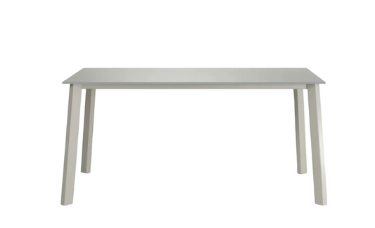 Harmony Dining Table