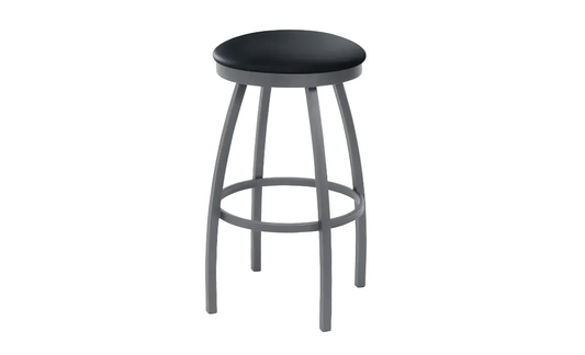 Henry Stool