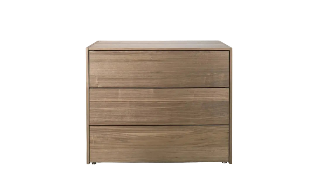 Illusion Dresser