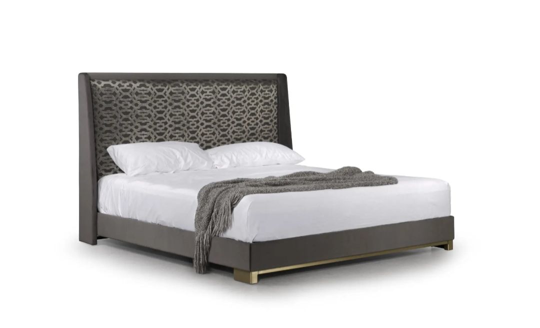 Imagine Bed