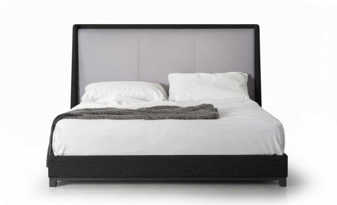 Imagine Bed