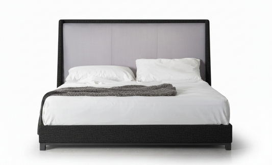 Imagine Bed