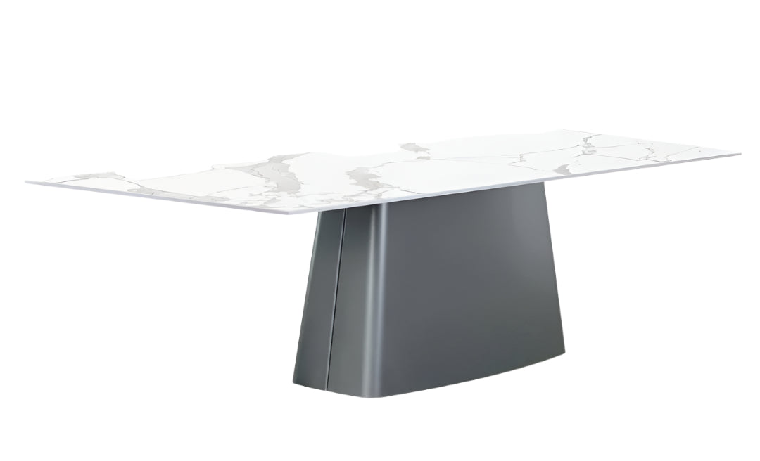Journey Dining Table – attica