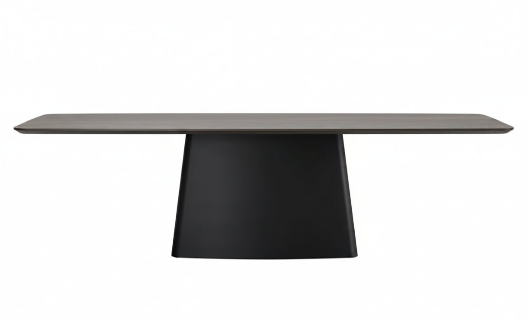 Journey Dining Table – attica