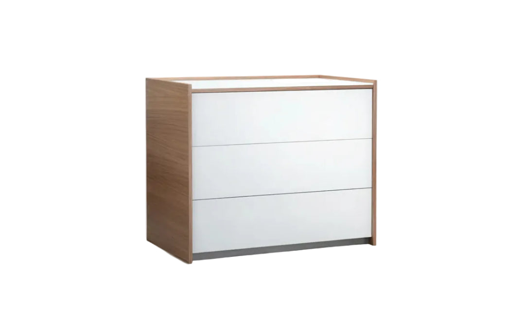 Kubik Dresser