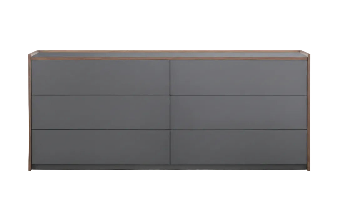 Kubik Dresser