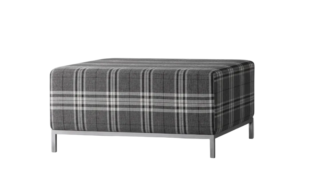 Lepouf Ottoman