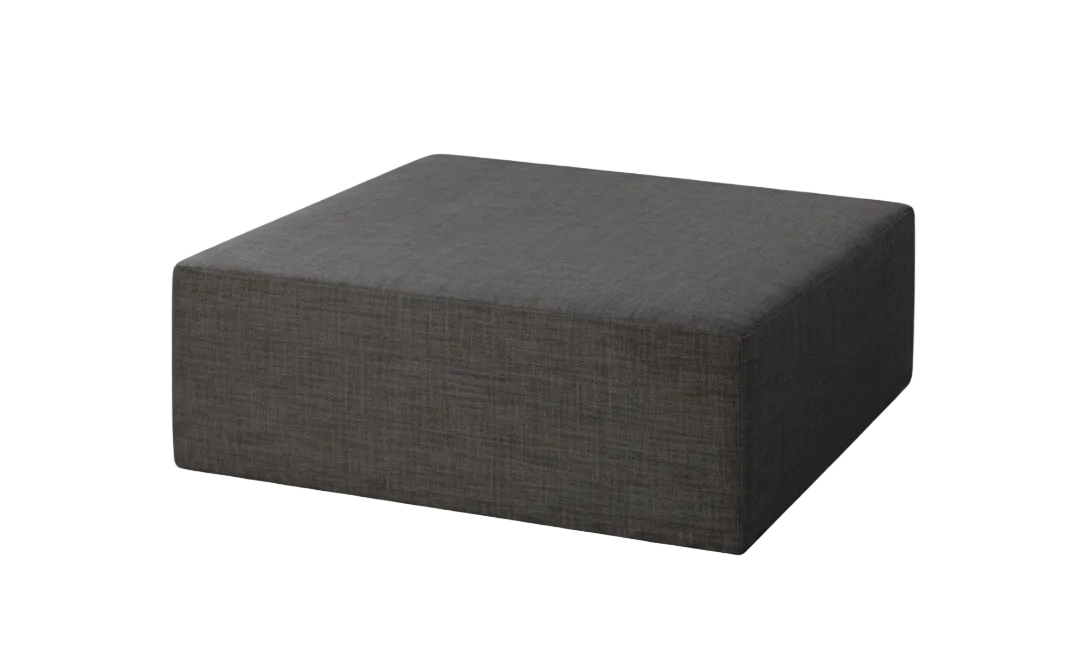 Lepouf Ottoman
