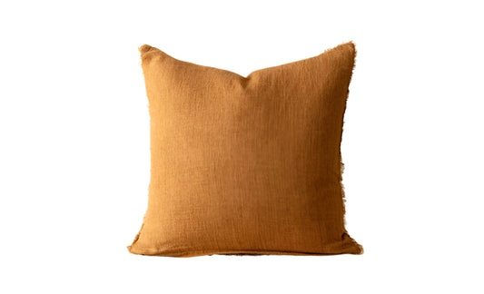 Lina Linen Anise