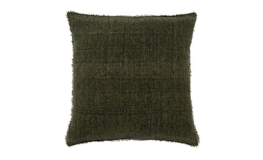 Lina Linen Avocado