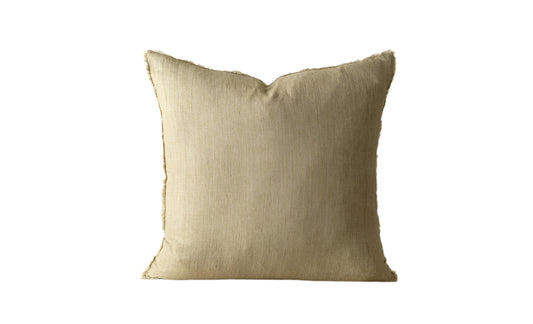 Lina Linen Celery Root
