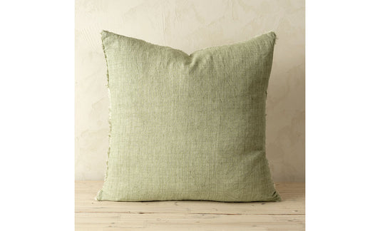 Lina Linen Olive