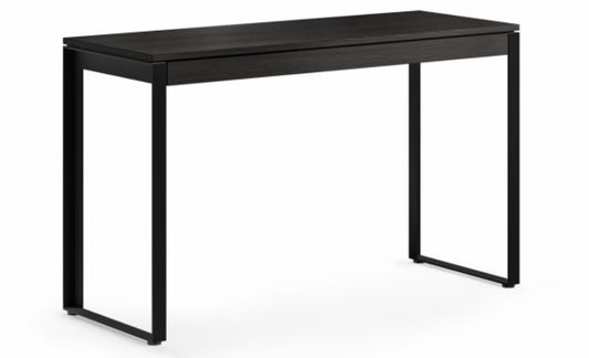 Linea 6222