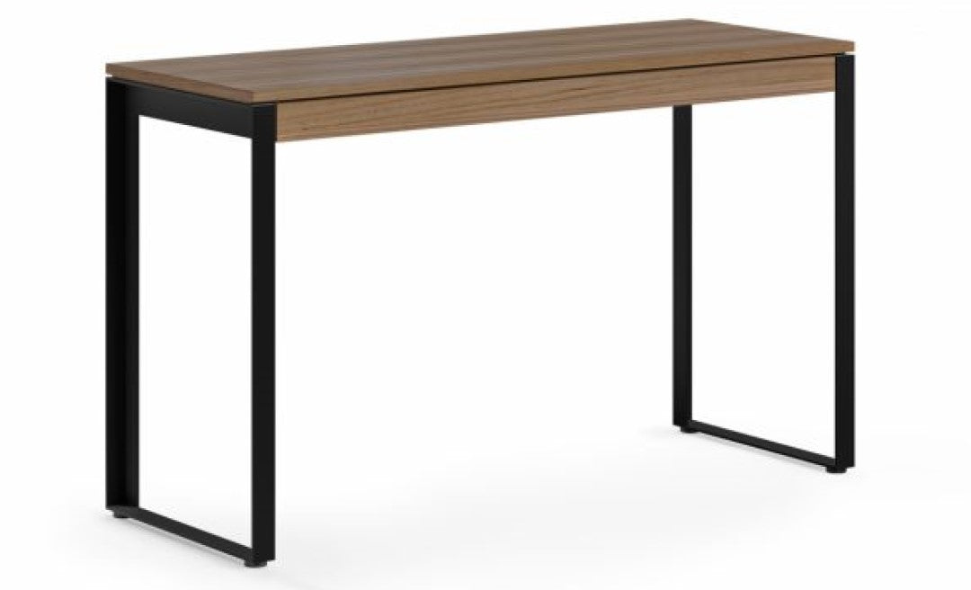 Linea 6222