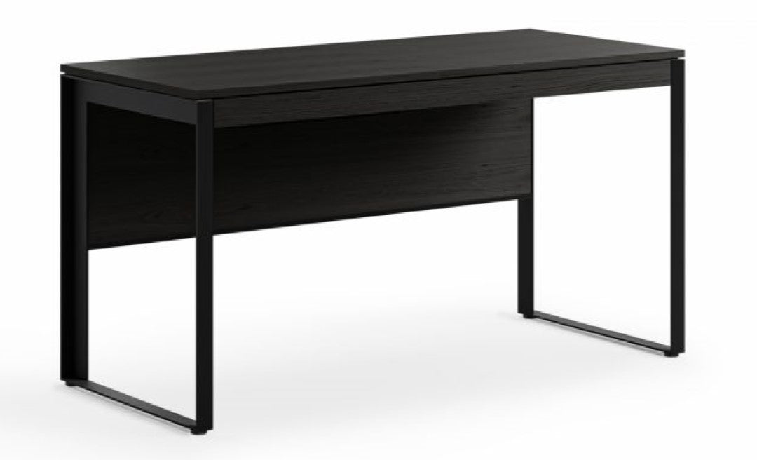 Linea 6221