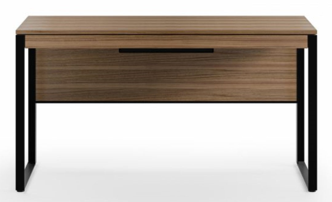 Linea 6221
