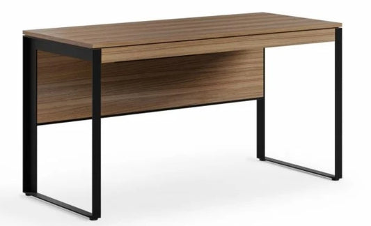 Linea 6221