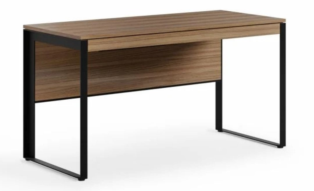 Linea 6221