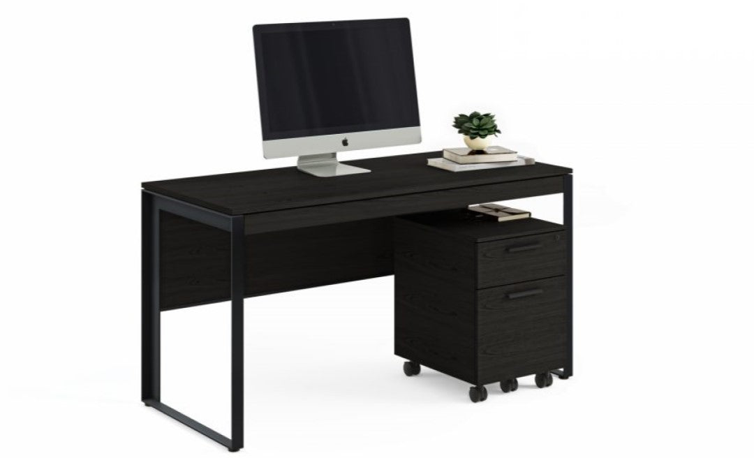 Linea 6221
