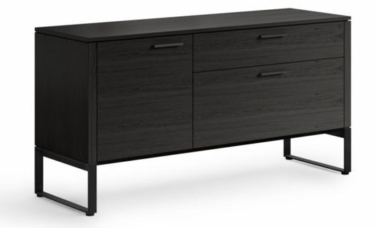 Linea 6220