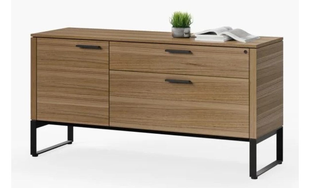 Linea 6220