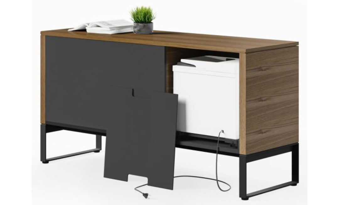 Linea 6220