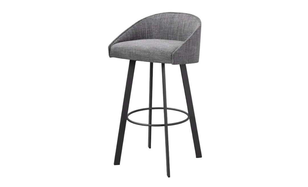 Liv Stool