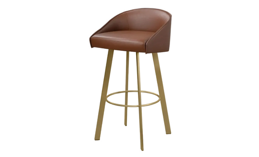 Liv Stool