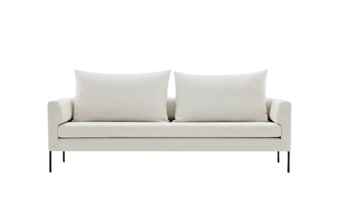 Loft Sofa