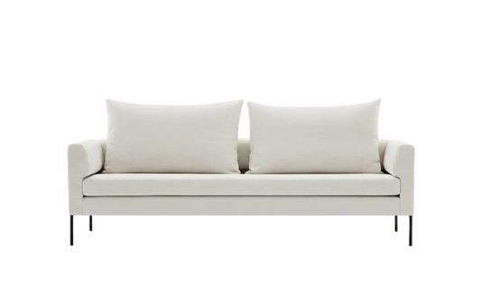 Loft Sofa
