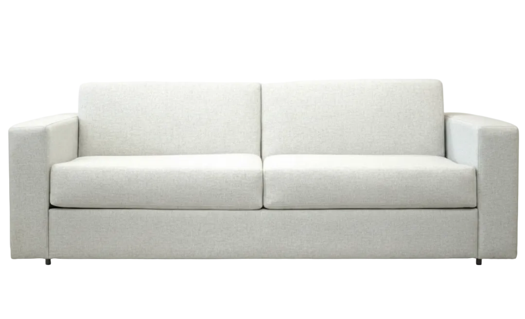 Luna Sofa Bed
