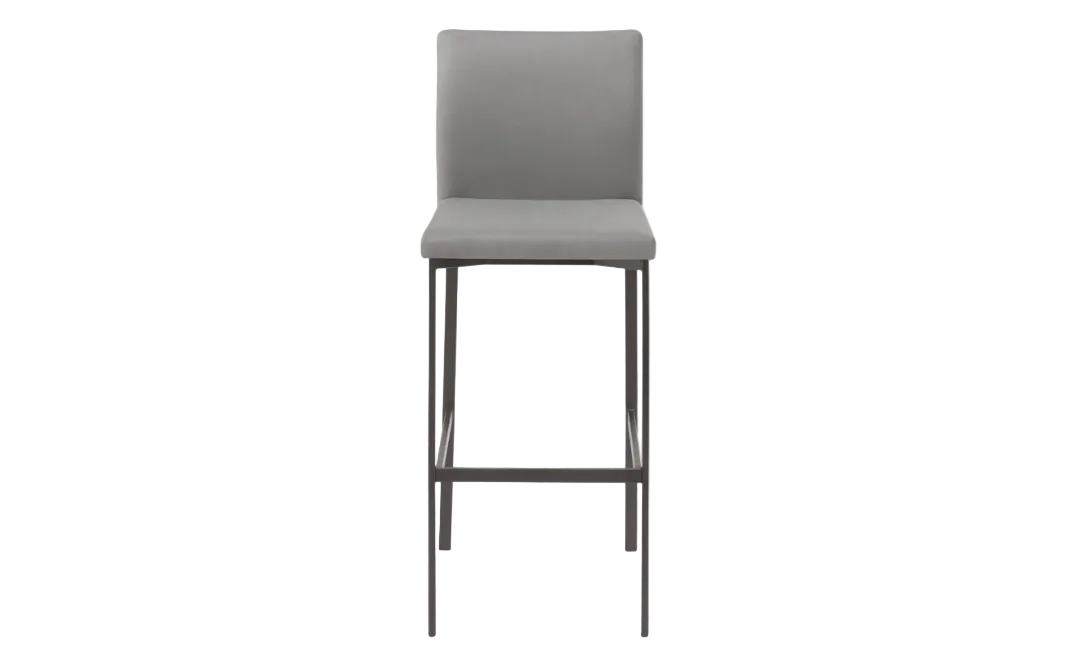 Mancini Stool