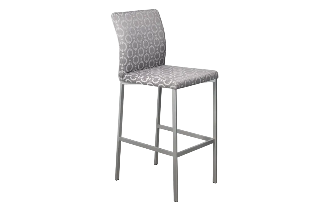 Mancini Stool