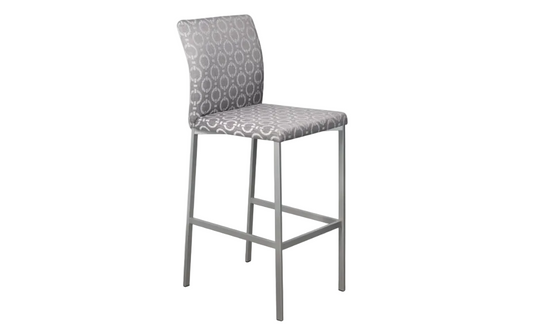 Mancini Stool