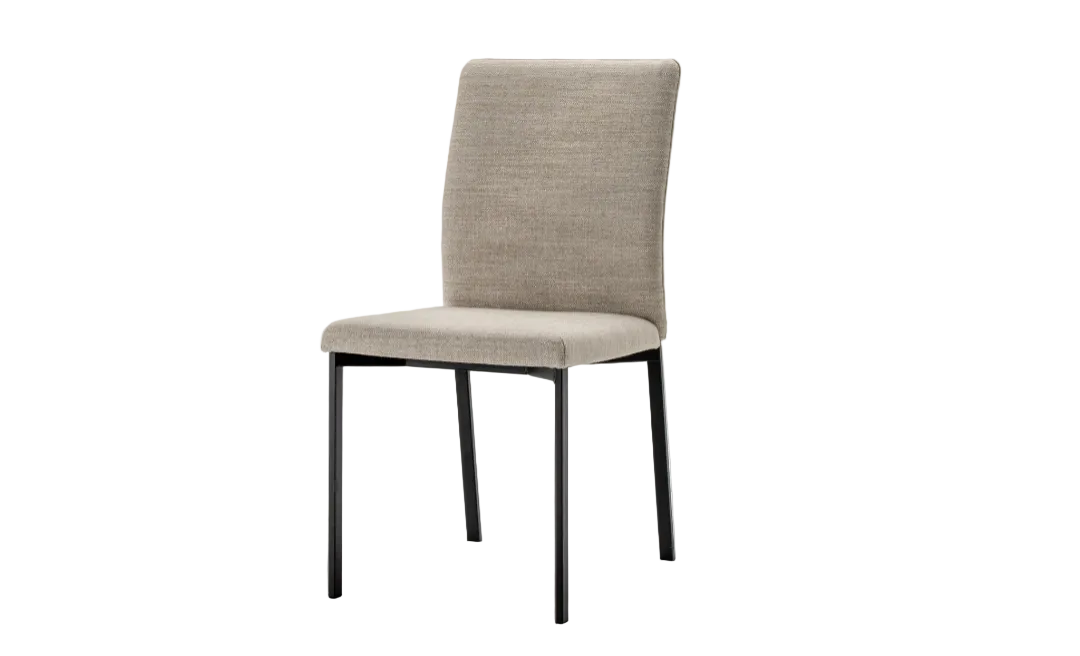 Mancini Dining Chair